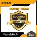 (Preorder) 12V cordless battery impact drill. 2 batteries INGCO ( CIDLI1222 ). 