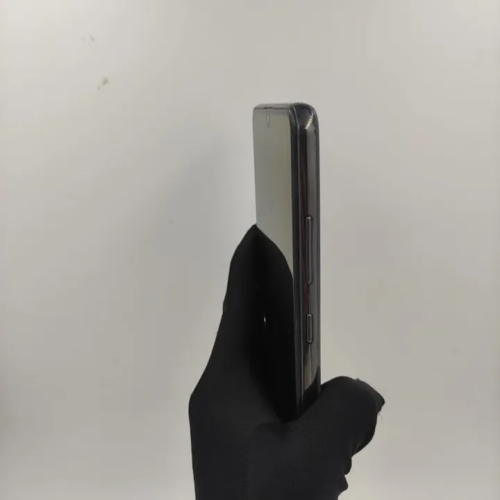 Samsung%20A32%204G%208GB%20RAM%20128GB%20ROM%2064MP+20MP%20Camera%205000mAh%2095%25%20New%20-%20Image%204