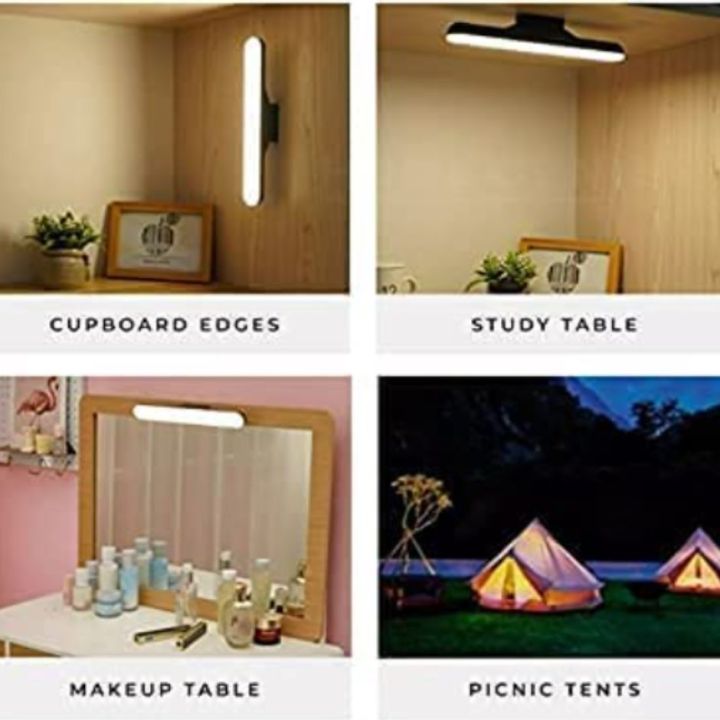 Portable%20Led%20Desk%20Lamp%20echargeable%20Reading%20Light,%20Magnetic%20Under%20Cabinet%20Lighting,%20Angle%20Rotation,%20Adjustable%20Color%20Temperature%20&%20Brightness,%20Touch%20Control%20-%20Image%206