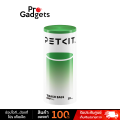 (Preorder) PETKIT Trash Bags P99042 Cat Litter Bags by Pro Gadgets. 