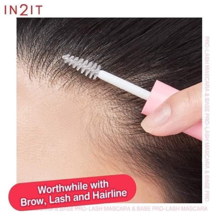 IN2IT%20Eye%20Lash%20Serum%20Biotin%20-%20Image%204