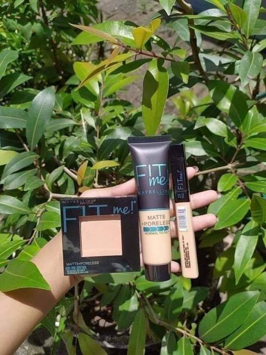Maybelline%20Fit%20me%20(3%20in%201%20set)%20-%20Image%204