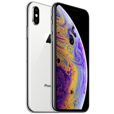 i Phone XS Max