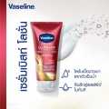Vaseline Gluta-Hya PRO-AGE RESTORE Serum Burst Lotion 300ml. 