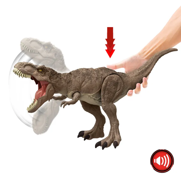 (Preorder)Jurassic%20World%20All-Out%20Attack%20Tyrannosaurus%20Rex%20Jurassic%20World%20Tyrannosaurus%20Epic%20Evolution%20HXF53%20VN%20%E1%80%80%E1%80%9C%E1%80%B1%E1%80%B8%E1%80%80%E1%80%85%E1%80%AC%E1%80%B8%E1%80%85%E1%80%9B%E1%80%AC%E1%80%A1%E1%80%9B%E1%80%AF%E1%80%95%E1%80%BA%C2%A0%20-%20Image%204