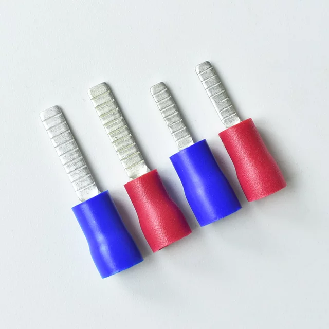 pin%20type%20flat%20Cable%20Lug%20insulated%201.5mm2%20to%202.5mm2%20electrical%20copper%20terminal%20lug%2050pcs/bag%20-%20Image%203