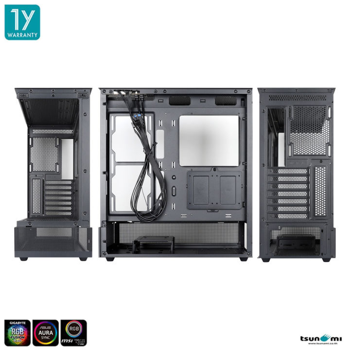 (Preorder)%20Computer%20case%20Tsunami%20Adventure%20Code%208%20M-ATX%20Panorama%20Gaming%20Case%20(No%20Fan)%20-%20Image%208