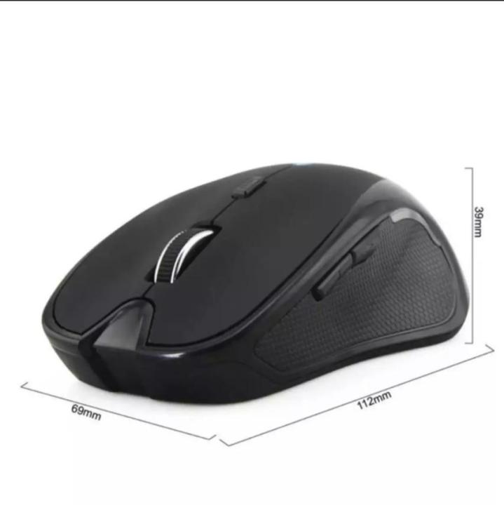 Bluetooth%20Mouse%20-%20Image%203