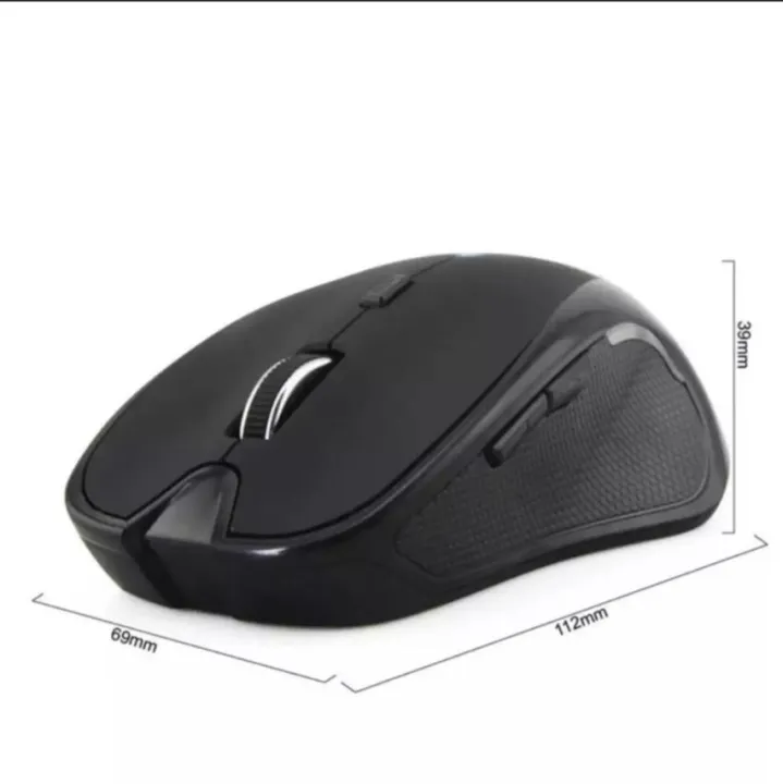 Bluetooth%20Mouse%20-%20Image%203