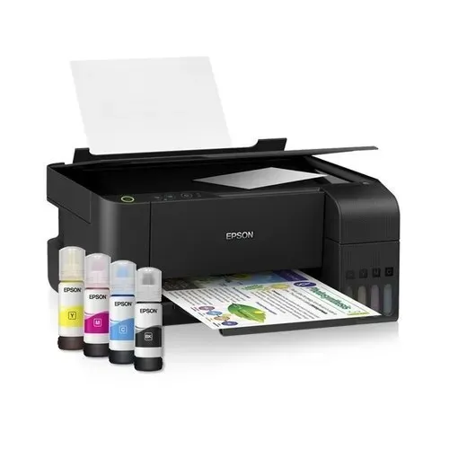 Epson%20L3210%20(3%20in%201)%20Printer%20-%20Image%202