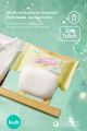 KUB Baby Laundry Soap. 