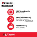 (Preorder) Kingston 512GB Canvas Select Plus SD Card Class 10 100MB/s (SDS2/512GB) Memory Card. 