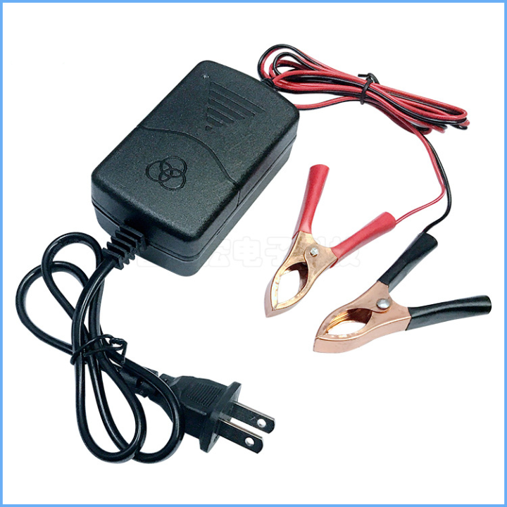 12V1A%20lead-acid%20battery%20charger%20-%20Image%204