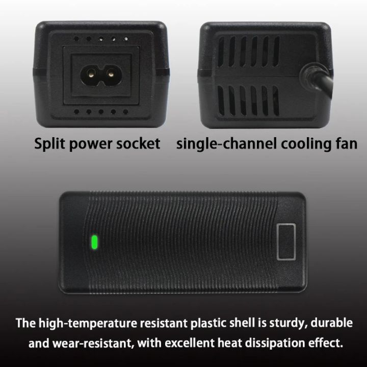 12.6V%205A%20Lithium%20Battery%20Charger%20for%203S%2018650%20Li-ion%20Packs%20SJT-65E%20-%20Image%208