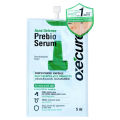 (Preorder) OXECURE Oxe cure Acne Defense Prebio Serum 5 ml.Oxe cure Acne Defense Prebio Serum 5 ml.. 