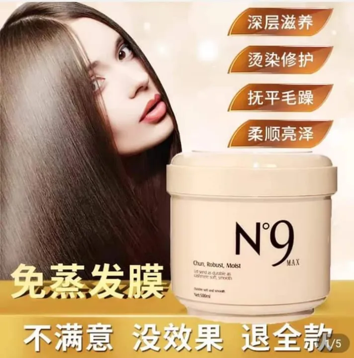 N'9%20hair%20treatment%20-%20Image%206