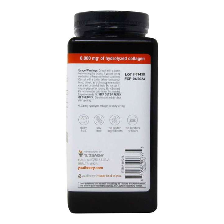 Youtheory%20Collagen%20Plus%20Biotin%20390%20Tablets%20-%20Image%205