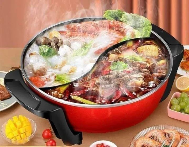 Electric%20Hotpot%20Non%20Stick%202%E1%80%80%E1%80%94%E1%80%BA%E1%80%B7%E1%80%95%E1%80%AB%E1%80%A1%E1%80%AD%E1%80%AF%E1%80%B8%20-%20Image%207