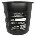 Mosquito Trap - Gravitrap(ခြင်ဖမ်းဇကာခွက်). 