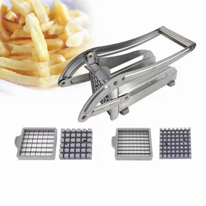 Stainless%20Steel%20Potato%20Cutter%20Manual%20Vegetable%20Cutter%20Potato%20Chips%20Maker%20French%20Fries%20Cutter%20Machine%20Potato%20Slicer%20Kitchen%20Tools%20-%20Image%203
