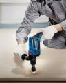 BOSCH GSB 16 RE Blow Mold Set Impact Drill (Set). 