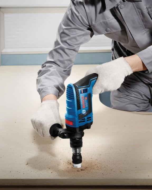 BOSCH%20GSB%2016%20RE%20Blow%20Mold%20Set%20Impact%20Drill%20(Set)%20-%20Image%204