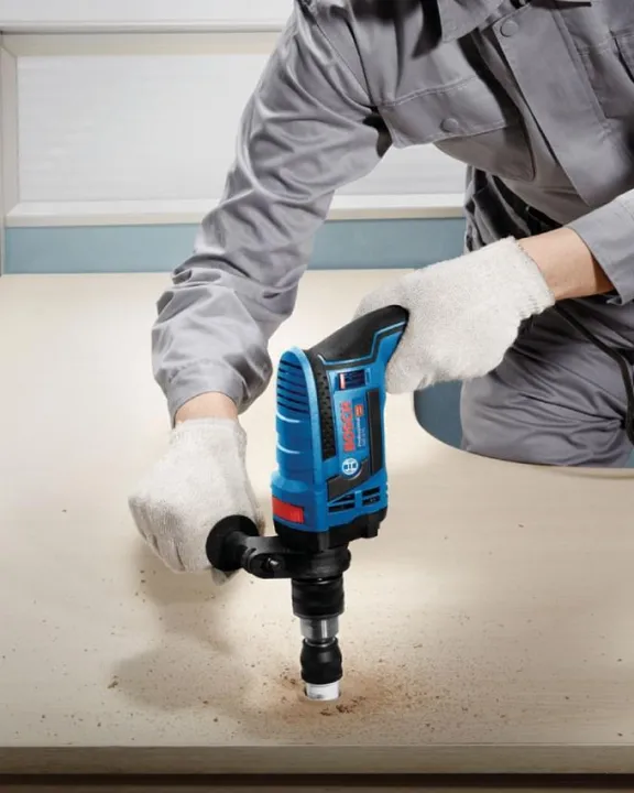 BOSCH%20GSB%2016%20RE%20Blow%20Mold%20Set%20Impact%20Drill%20(Set)%20-%20Image%204