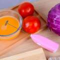 Mini Electric Mixer (ကြက်ဥမွှေစက် / ကော်ဖီမွှေစက်). 