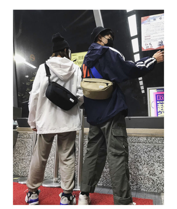 Black%20Rice%20shoulder%20bag,%20cloth%20bag,%20fashion%20bag%20Fashion%20Palace%20-%20Image%206