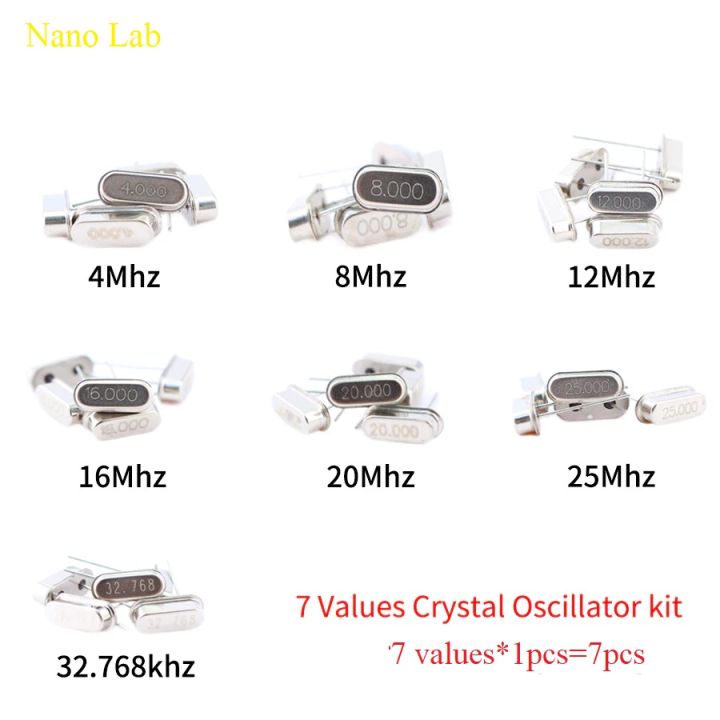 HC-49S%20Crystal%20Oscillator%20Kit%20-%20Image%203