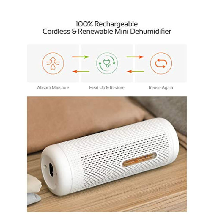 DEERMA%20CS50M%20MINI%20DEHUMIDIFIER%20REDUCE%20AIR%20HUMIDITY%20MOISTURE%20ABSORPTION%20-%20Image%206
