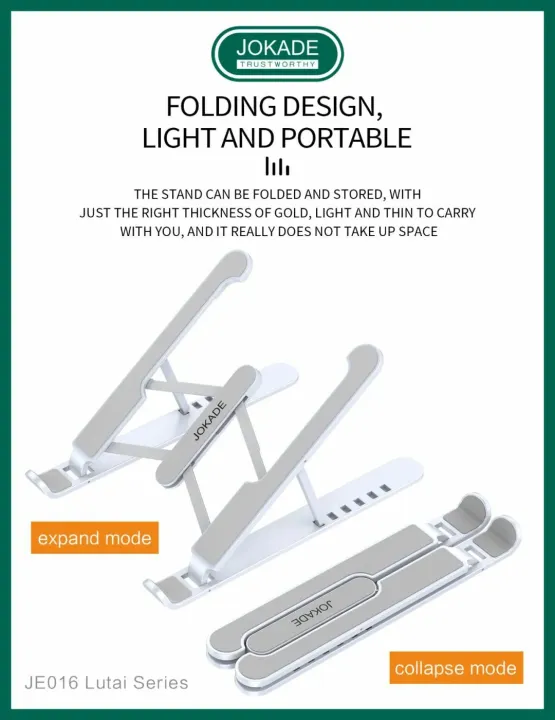 JOKADE%20JE-016%20LUTAI%20laptop%20and%20tablet%20holder%20-%20Image%207