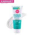 CATHY DOLL_ACNE OIL CONTROL CLEANSING FOAM 150ML. 