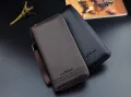 YAMEI FASHION Men Wallet ( အမျိုးသားသုံးပိုက်ဆံအိတ်). 