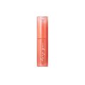 PeriPera Ink Mood Drop Tint 01 Hazy Coral. 