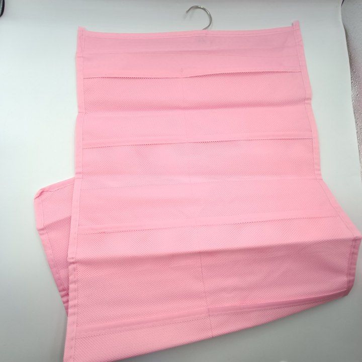 Double-sided%20Hanging%20Organizer%20-%20Image%202