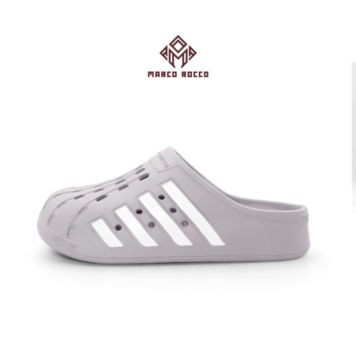 (Preorder)%20Marco%20Rocco%20soft%20sole,%20light%20weight,%20men's%20and%20women's%20shoes,%20non-slip,%20comfortable,%20wear-resistant,%20fashion%20slippers%20MR8015%20%20%E1%80%A1%E1%80%99%E1%80%BB%E1%80%AD%E1%80%AF%E1%80%B8%E1%80%9E%E1%80%AC%E1%80%B8/%E1%80%9E%E1%80%99%E1%80%AE%E1%80%B8%E1%80%85%E1%80%AE%E1%80%B8%E1%80%80%E1%80%BD%E1%80%84%E1%80%BA%E1%80%B8%E1%80%91%E1%80%AD%E1%80%AF%E1%80%B8%E1%80%96%E1%80%AD%E1%80%94%E1%80%95%E1%80%BA%20-%20Image%209
