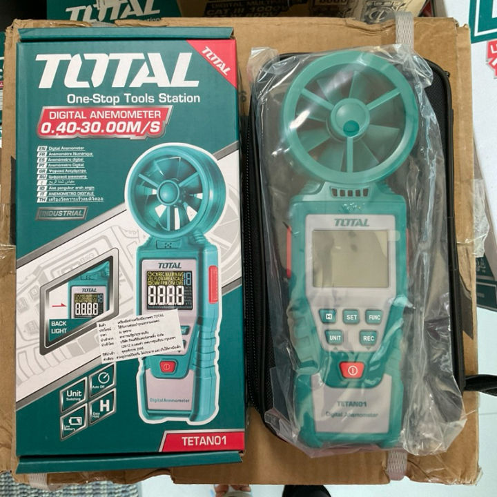 (Preorder)%20Digital%20anemometer%20model%20TETAN01%20(Digital%20Anemometer)%20Anemometer.%20TOTAL%20wind%20speed%20measuring%20device%20-%20Image%203