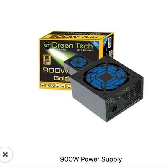 Green%20Tech%20900W%20Power%20Supply%20-%20Image%202