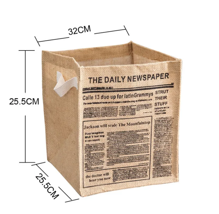 Jute%20Storage%20Bag%20-%20Image%203
