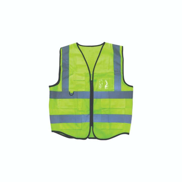Safety%20Vest%20-%20Image%203