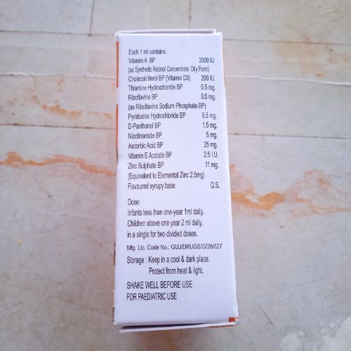 ABIVIT%20multivitamins%20drops%20(%E1%80%A1%E1%80%85%E1%80%80%E1%80%BA%E1%80%81%E1%80%BB%E1%80%A1%E1%80%AC%E1%80%B8%E1%80%86%E1%80%B1%E1%80%B8%E1%80%9B%E1%80%8A%E1%80%BA)%20-%20Image%202