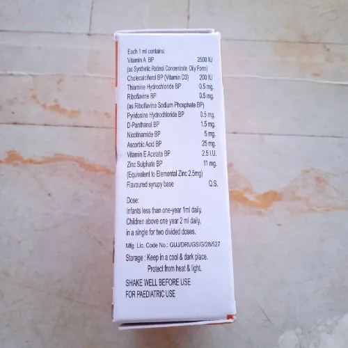 ABIVIT%20multivitamins%20drops%20(%E1%80%A1%E1%80%85%E1%80%80%E1%80%BA%E1%80%81%E1%80%BB%E1%80%A1%E1%80%AC%E1%80%B8%E1%80%86%E1%80%B1%E1%80%B8%E1%80%9B%E1%80%8A%E1%80%BA)%20-%20Image%202