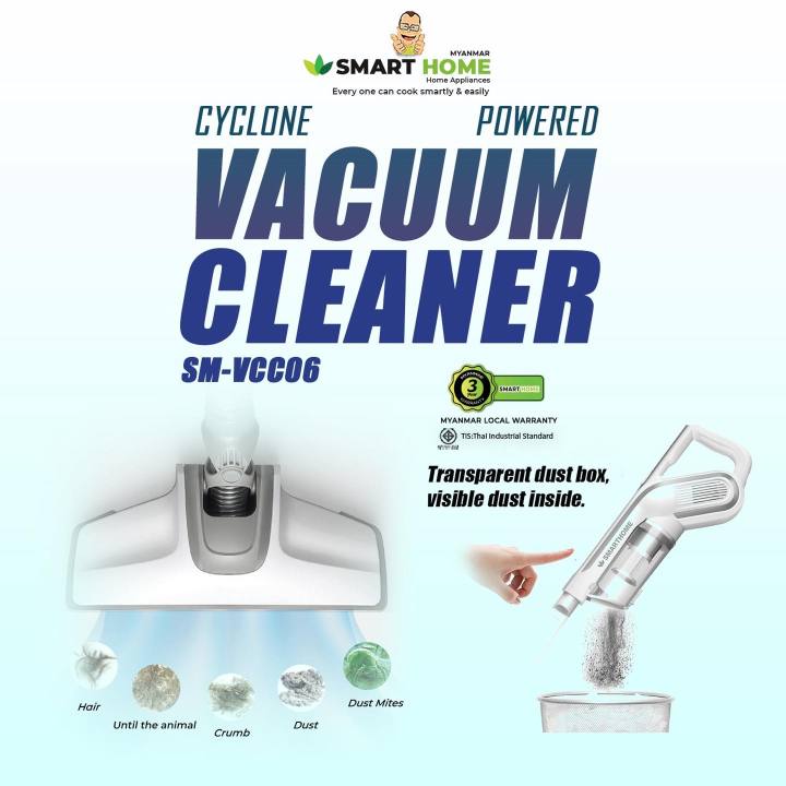Smart%20Home%20Cyclone%20Vacuum%20Cleaner(SM-VCC06)%20-%20Image%203