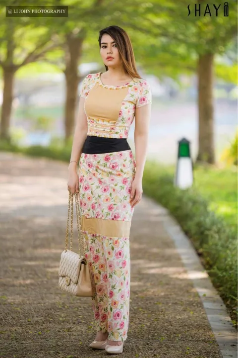 SHAYi%20Brand%20-%20Image%204