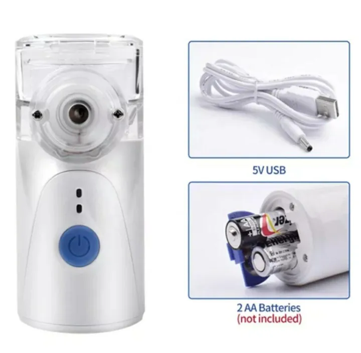 Mesh%20Portable%20Nebulizer%20Medical%20Supplies%20-%20Image%205