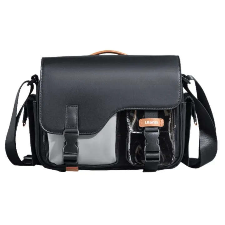 (Preorder)%20Ulanzi%20MS12%20Messenger%20Bag%20Camera%20Bag%205.6L%20Shoulder%20Bag%20for%20GoPro%20DJI%20insta360%20Mirrorless%20Accessories%20-%20Image%209