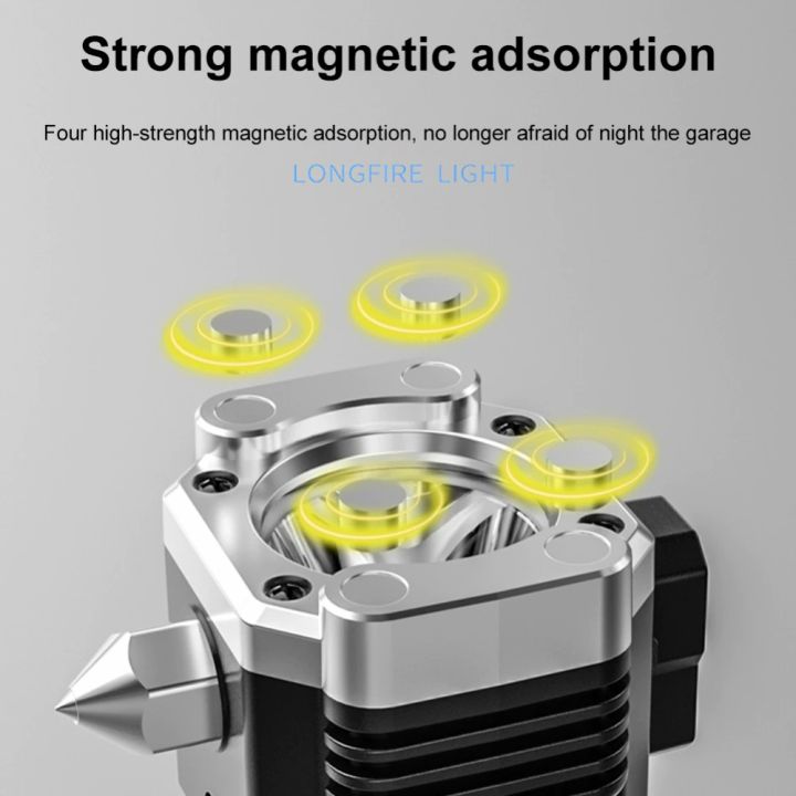 Multifunctional%20Flashlight%20Led%20Rechargeable%20Car%20Flashlight%20Side%20Light%20-%20Image%207