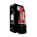 Bathmate hydro X20 (Code : M-308). 
