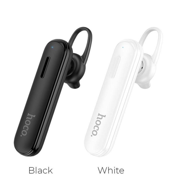 Hoco%20E36%20Free%20sound%20Wireless%20headset%20earphone%20with%20mic%20-%20Image%205